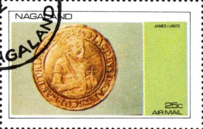 James I unite..jpg