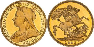Victoria-1893...jpeg