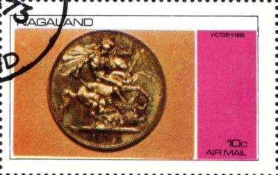 Victoria-1893..jpg