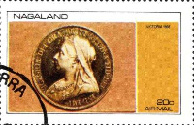 Victoria 1893.jpg