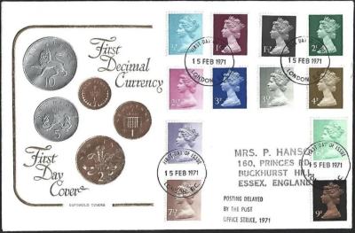 another-neat-cover-fdc-sent-from-dublin-to-basingstoke-v0-6pht7wgq7aig1.jpeg