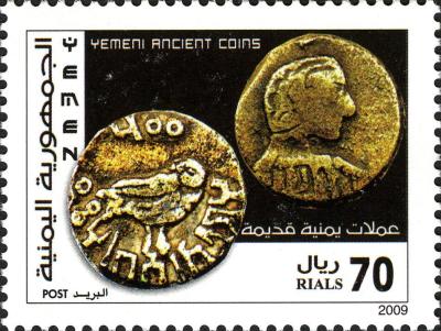 Gold-Coin.jpg