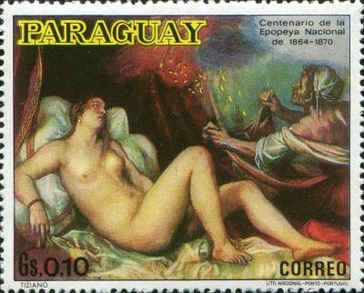 1. Paraguay Prado. Danae-and-the-Shower-of-Coins-Titian.jpg