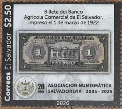 768258226_1375460551398017_9128391601213147207_n.jpg