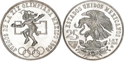 69a55ad720dc0.jpg