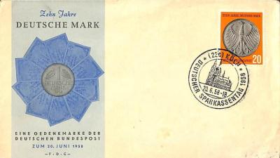 Germany 1958-150.jpg