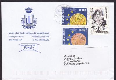Luxembourg 2001.jpg