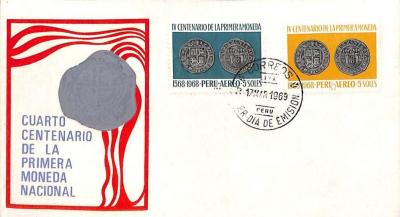 Peru 1969 -150.jpg