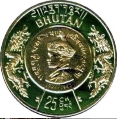 25. King-Jigme-Dorji-Wangchuk.jpeg