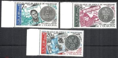 Mauritania 1974-100.jpg