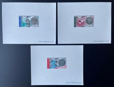 Mauritania 1974-2500.jpg
