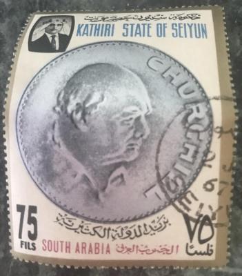 1a.jpg