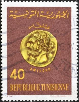cancelled-postage-stamp-printed-tunisia-shows-amilcar-cancelled-postage-stamp-printed-tunisia-shows-amilcar-circa-380761943.jpeg