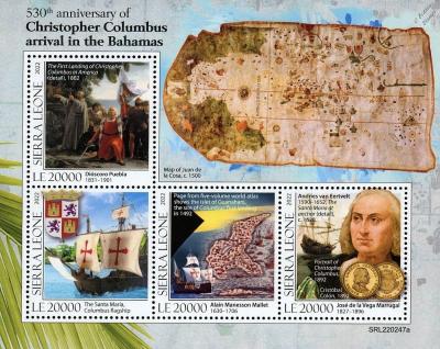 2. 2022 Columbus Sierra Leone.jpeg