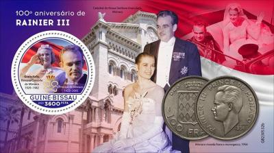 Rainier-III-1923-2005-Grace-Kelly-1929-1982.jpg