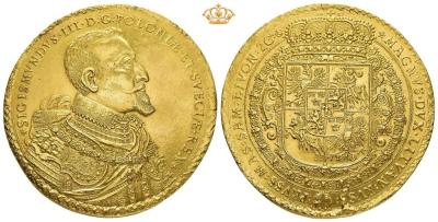 b7863c69-c3da-4fa4-99e7-d9ff1ec44322_largesize.jpg