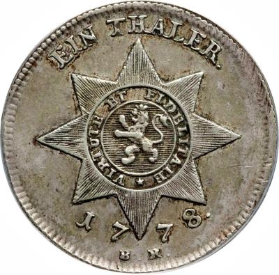 74-original.jpg
