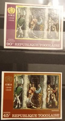 Того 1968 Искусство Живопись Рафаэль-850 (1).jpg