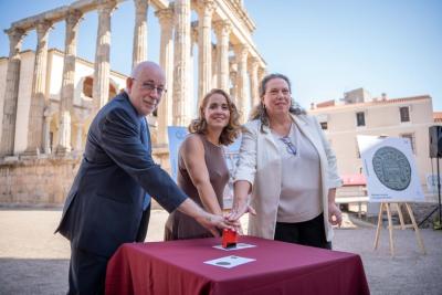 presentacion-sello-merida400.jpg