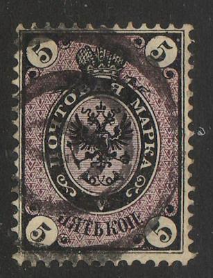 skanirovat1a.thumb.jpg.1afdc7f5b72ee832405afeb549f2befe.jpg