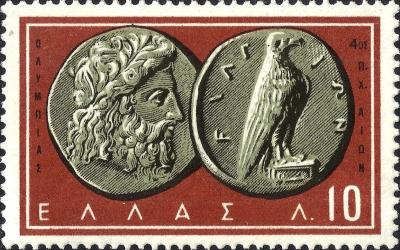 10. Zeus-and-Eagle-Olympia-4th-cent-BC.jpg