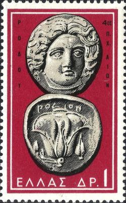 100. Helios-Sun-and-Rose-Rhodes-4th-cent-BC.jpg