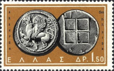 150. Griffin-and-Squares-Avderon-5th-cent-BC.jpg