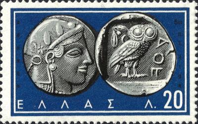 20. Athena-and-Owl-Athens-5th-cent-BC.jpg