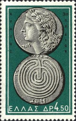 450. Apollo-and-Labyrinth-Crete-3rd-cent-BC.jpg