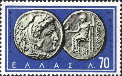 70. Great-Alexander-and-Zeus-4th-cent-BC.jpg