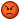 :ireful: